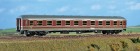50753 ACME Express train Passenger car 1st class type X